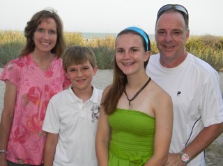 knightlynews's profile picture. God, Family, Buford High Multipurpose Building Administrator