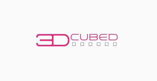 3D_Cubed's profile picture. A group of talented architects, designers and technicians that teamed up to fulfill the needs of colleagues around the globe.