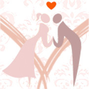 NuntaRomania's profile picture. Site-ul PlanificareNunta.ro este dedicat in totalitate publicului feminin, preocupat de organizarea nuntii.
Lansat in 2009.