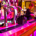 The Lounge Penrith (@loungepenrith) Twitter profile photo The Lounge Penrith (@loungepenrith) Twitter profile photo