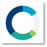 CRISP Ricerca (@crisp_ricerca) 's Twitter Profile