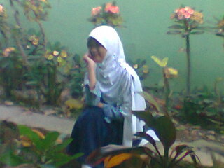 epry_oktaviani's profile picture. 