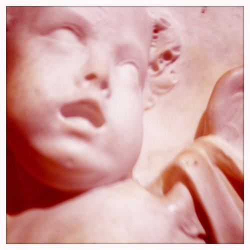 logbyblammo's profile picture. 