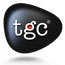 #TGC is New Delhi (india) based leading #creative #training  co. professional #courses in #Graphic #Design, #WebDesign, #2D/3D #Animation, #VideoEditing. #f4F