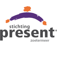 Present Zoetermeer (@presentzmeer) 's Twitter Profile