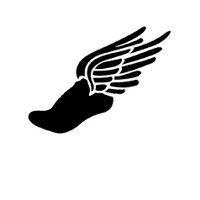 Michael Maag (@michaelmaag) 's Twitter Profile