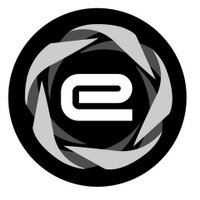 Euphoria eSports (@euphoriaesports) 's Twitter Profile