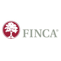 FINCA Azerbaijan - a leading microfinance institution owned by FINCA International.