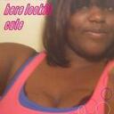crystal gaines - @kittyfay - Twitter