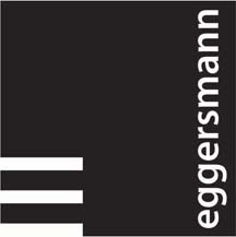 Eggersmann Design is the flagship showroom for Eggersmann kitchens in the UK, exclusive designs using the most luxurious materials for your UNIQUE kitchen