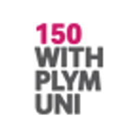 Plymouth University (@uniofplym) 's Twitter Profile