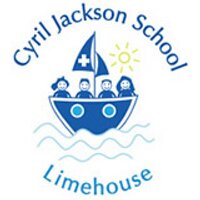 CJ Nursery (@cj_nursery) 's Twitter Profile