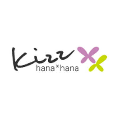 キッズ花花 Kizzhanahana Twitter