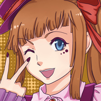 FangCatWang's profile picture. 