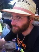 freelance digital marketing consultant and a big #WordPress fan