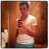 Patrick Schneider (@patstonie_88) Twitter profile photo