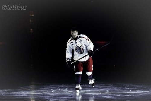 AlexsandrBaraba's profile picture. 