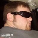 Curtis Hancock - @CurtHancock51 - Twitter