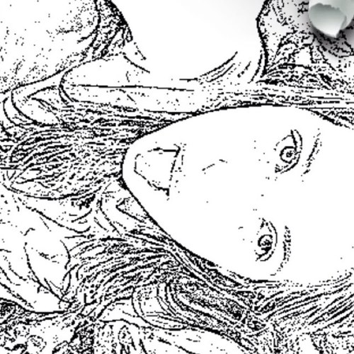 emmab_music's profile picture. live , love, laugh with no regrets :D