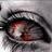 manumaya's profile image