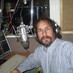 CARLOS ROMITTI (@carlosromitti) Twitter profile photo
