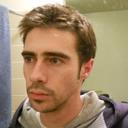 Cameron Hodge - @Cameron_84 - Twitter