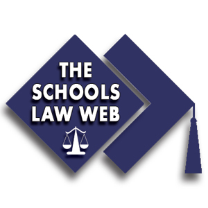 SchoolsLawWeb's profile picture. Lawyers and teachers working together to introduce young people across the UK to the legal system.