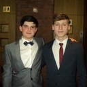 daniel guest  - @danielguest96 - Twitter