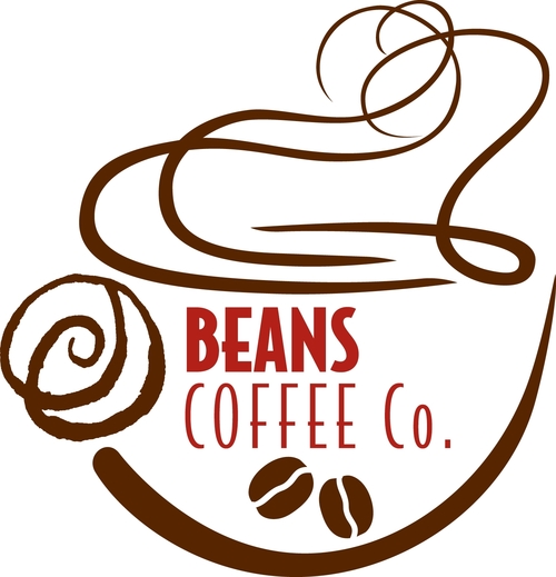 BeansCoffee_Co's profile picture. Handcrafted coffee in every order