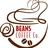 BeansCoffee_Co's profile image