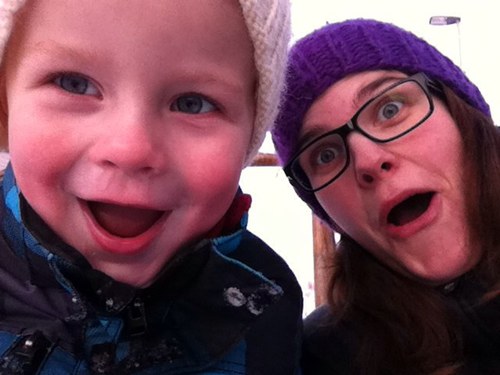 annebp's profile picture. 