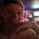 Amanda Steffen - @mandasteffen126 - Twitter