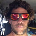 bryce cummings - @B_C_HAHA - Twitter