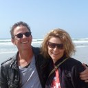 Wade Jacklin - @wade_jacklin - Twitter