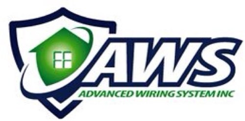 awssecurity's profile picture. 