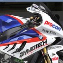 Wayne Hepburn - @HepburnWayne - Twitter