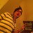 joringarguilo's profile image