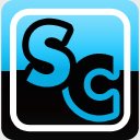 Social Customizers | Custom Design Of Social Media Pages | Twitter Background | Facebook Pages | YouTube | LinkedIn |