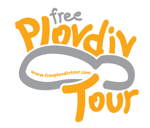 DAILY year-round Free EN sightseeing tour of Plovdiv, Bulgaria’s 2nd largest city, among world's oldest. Start: Municipality building in Plovdiv