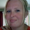 Barbra Diaz - @bad004 - Twitter