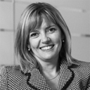 Maeve Jackson - @MaeveurJackson - Twitter