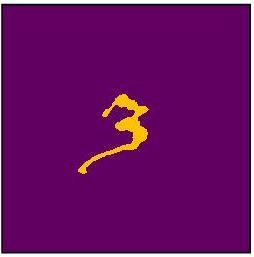 PierMarienumero's profile picture. Je suis Pierre-Marie, j'ai des visions de chiffres et numéros. Je possède ce don de naissance.
