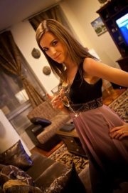 streamzsport's profile picture. wach ppv in hd live online