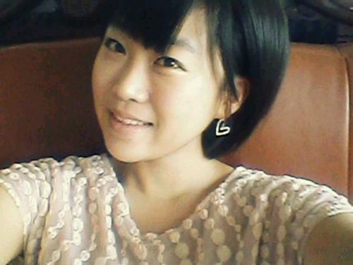 Uhoper, imjeansong blogspot, blood type A, leo, MICE, webtoon, google earth, design, couch surfing, photo, picture, blog, South Korea, Seoul, Ewha, travel