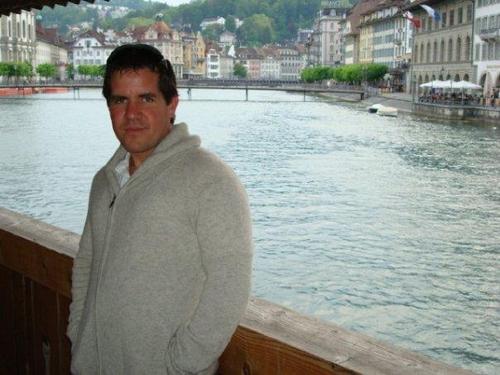 magnate77's profile picture. 