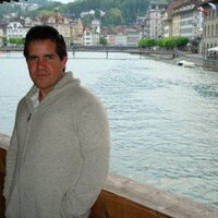 Lord Fry (@magnate77) 's Twitter Profile