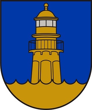 Mērsrags-iespēju rags!
