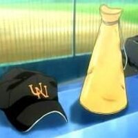 ☆ナイバッチー☆ (@naibatti_851) Twitter profile photo