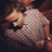 jash_james's profile image