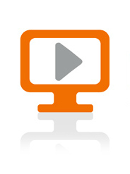 Access hundreds of online streaming videos instantly on http://t.co/tMeG3HsiFd: music production, DJing, software, sound engineering & real instruments
